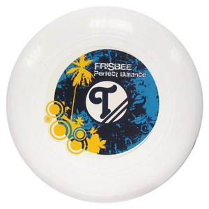 Frisbee Ultimate Perfect Balance Tamanaco