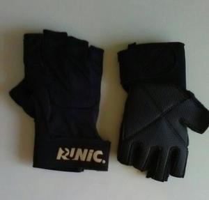 Guantes Rinic