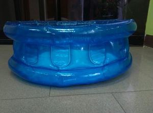 Piscina De Niño Inflable