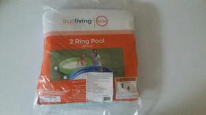 Piscina Para Niños Trueliving