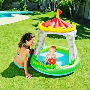 Piscinas Inflables