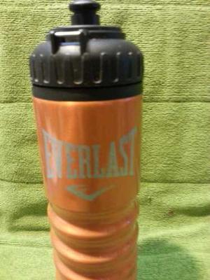 Termo Cooler Everlast