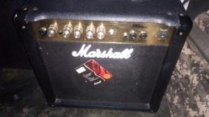 Amplificador Marshall Mg15cd