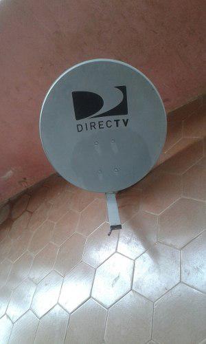 Antena Directv