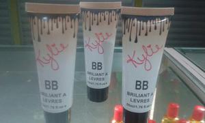 Bases Kylie Matte Y Normal.. Somos Tienda Fisica