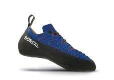 Boreal Zephry Botas De Escalada (casi Nuevas/usadas)