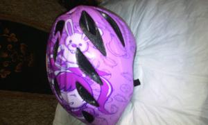 Casco Giro Original