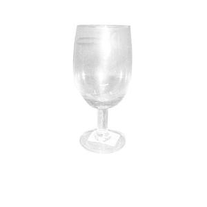 Copa Vino Milenium