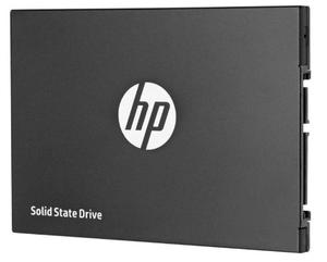 Disco Duro Estado Solido Ssd Hp S700 Pro gb Nuevo