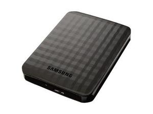 Disco Duro Samsung 1tb Portatil Usb 3.0 (Nuevo)