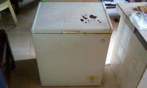 Freezer De 200 Lt. Para Reparar