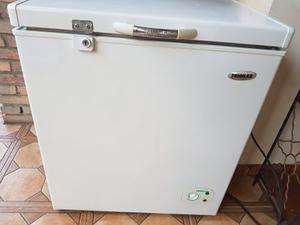 Freezer Frigilux 150 Litros