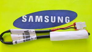 Fusible Termico Original Para Nevera Samsung Dac