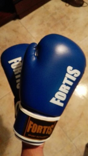 Guantes De Boxeo