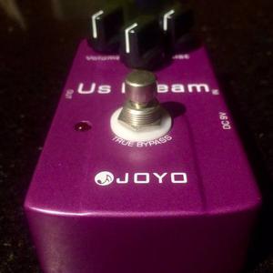 Joyo Us Dream Jf-34