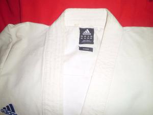 Kimono adidas De Karate Para Kumite