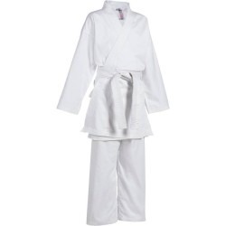 Kimono (gi) Karate / Aikido A1