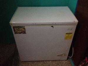 Oferta Refrigerador/congelador Perfecto Estado