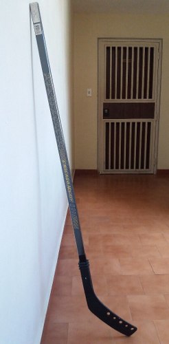 Palo De Hockey