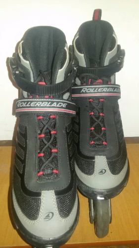 Patines Rollerblade