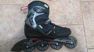 Patines Rollerblade