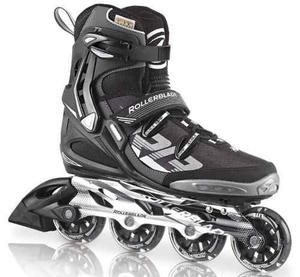 Patines Rollerblade Profesionales