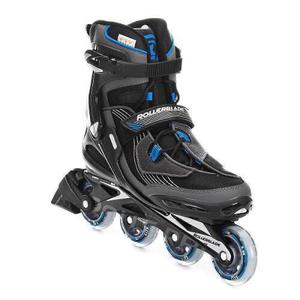 Patines Rollerblade Spark 80