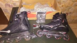 Patines Rollerblade Spirit Blade Talla 11