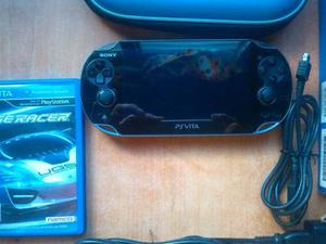 Ps Vita Wifi 3g