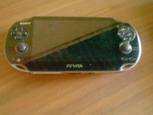 Psp Sony Vita Original