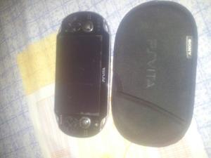 Psp Vita