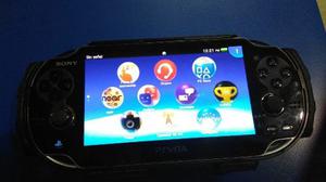 Psp Vita De 16g