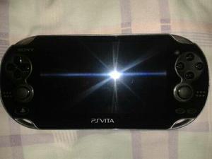 Psvita