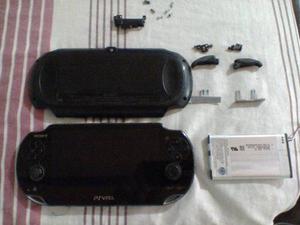 Repuestos Para Ps Vita