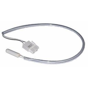 Sensor Blanco De Nevera Samsung Original Dab