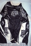 Trajes Motocross Usados En Optima Condiciones (fox)