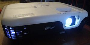 Video Beam Epson Vs210