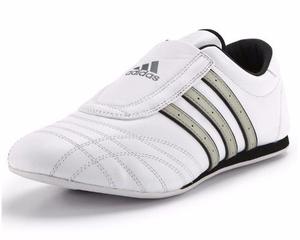 Zapatatos adidas Tkd