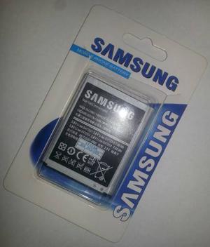 Batería Galaxy Grand Neo Gt l Y c Original Samsung