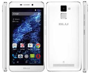 Blu Life Mark 4g Para Digitel, Somos Tienda Fisica En Chacao