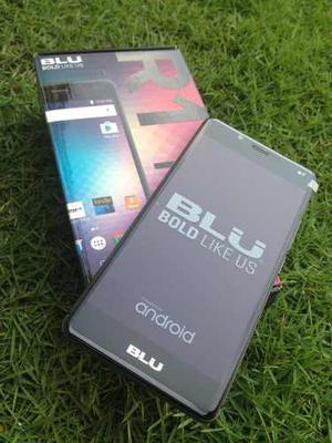 Blu R1 5 ¨ Hd 8gb 1gb Ram Quad Core Dual Sim Nuevos