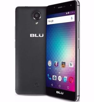 Blu R1 Hd 16gb Quad Core 2gb Ram Totalmente Nuevo.