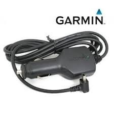 Cargador De Gps Garmin Serie 