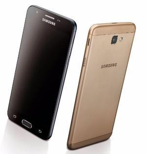 Celular Smartphone Samsung J5 Prime 4g 16gb Dual Sim Yunav