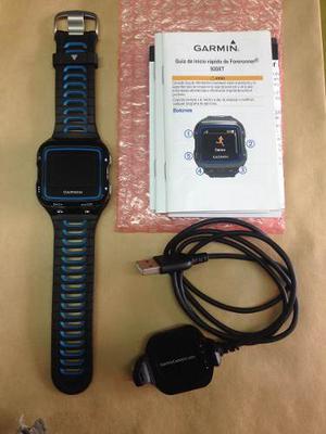 Garmin 920xt