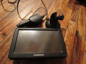 Gps Garmin 50