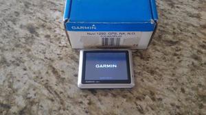 Gps Garmin Nuvi  Como Nuevo En Su Caja Base Cable Para