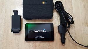 Gps Garmin % Original Traido De Afuera Activado