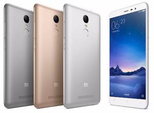 Huawei Ascend P7 Moto G4 Play Lg Phoenix