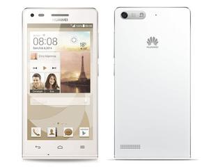 Huawei G6